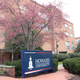 Image for article titled I'm a Senior at Howard University Leaving Campus Because of the Coronavirus. Here's What That Looks Like